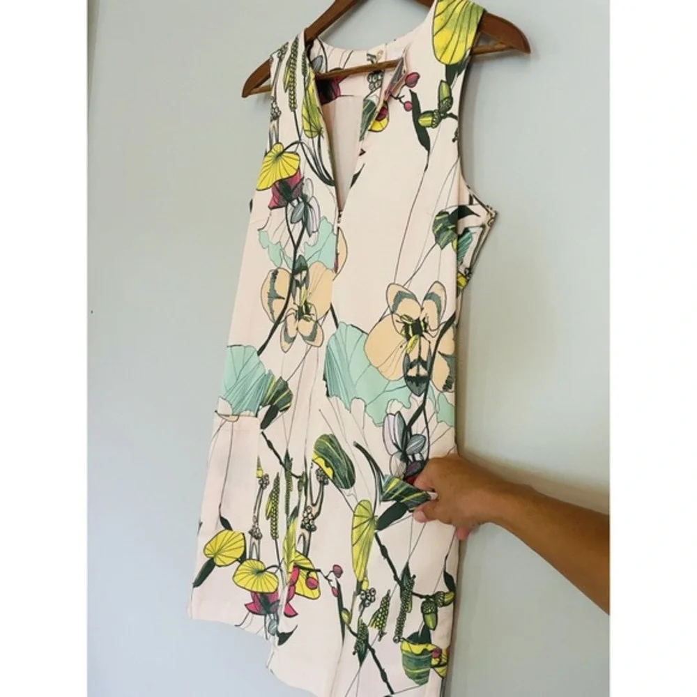 H&M conscious collection